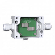 ITP11-R-W  ITP11-G-W Process Indicator 4-20 mA (Loop-Powered)