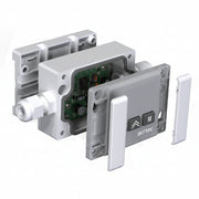 ITP11-R-W  ITP11-G-W Process Indicator 4-20 mA (Loop-Powered)