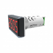 ITP11  ITP11-G Loop Powered Indicator 4-20 mA