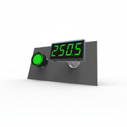 ITP11  ITP11-G Loop Powered Indicator 4-20 mA