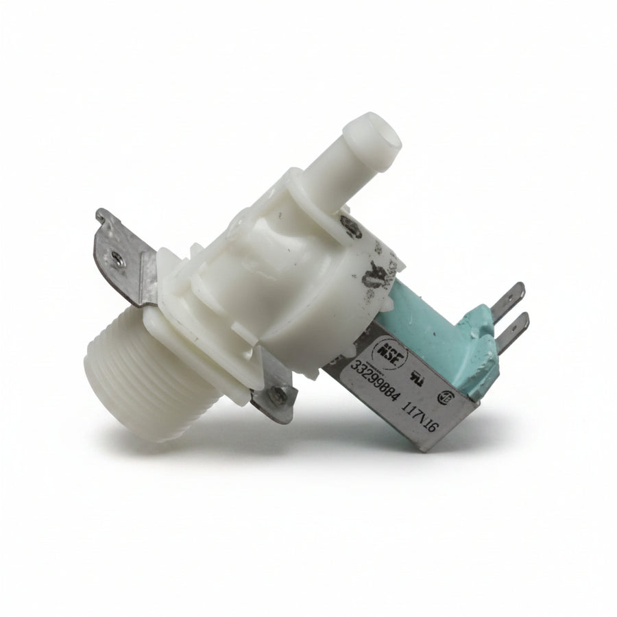 Ice O Matic 1011357-143 Water Inlet Valve