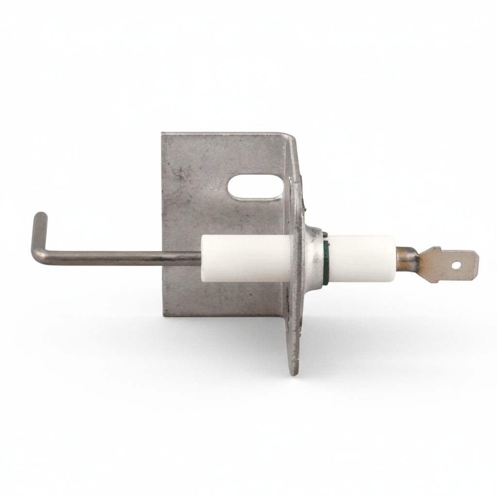 Ignitor Assembly 38521, Burner