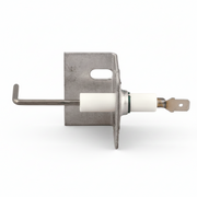 Ignitor Assembly 38521, Burner