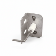 Ignitor Assembly 38521, Burner