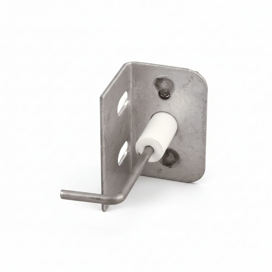 Ignitor Assembly 38521, Burner