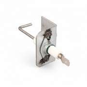 Ignitor Assembly 38521, Burner