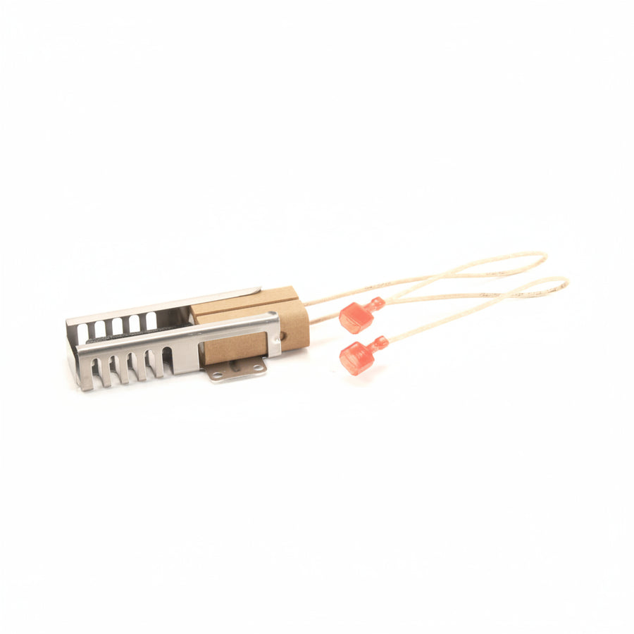 Ignitor R10011, Ceramic 4.22 Range BLC