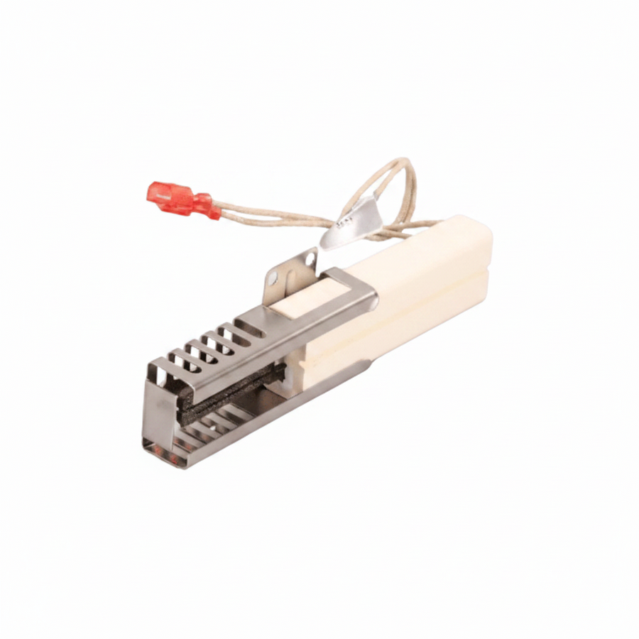 Ignitor R10012, Hot Surface, Glow Coil