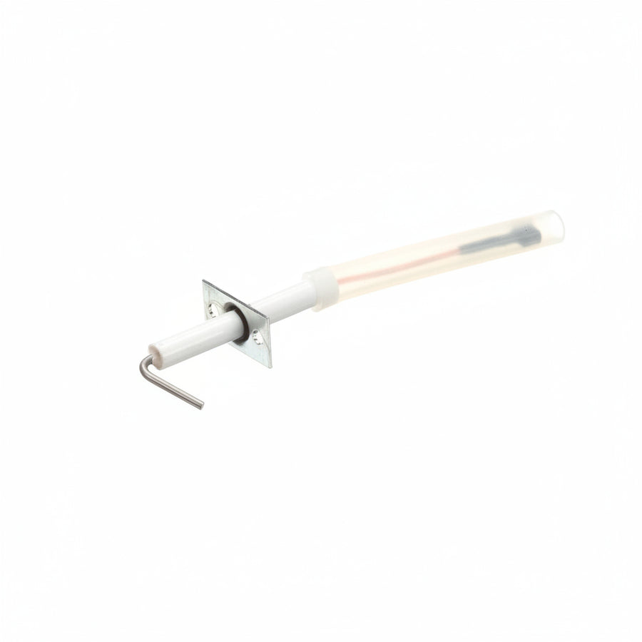 Ignitor and Wire Replacement Kit 59219