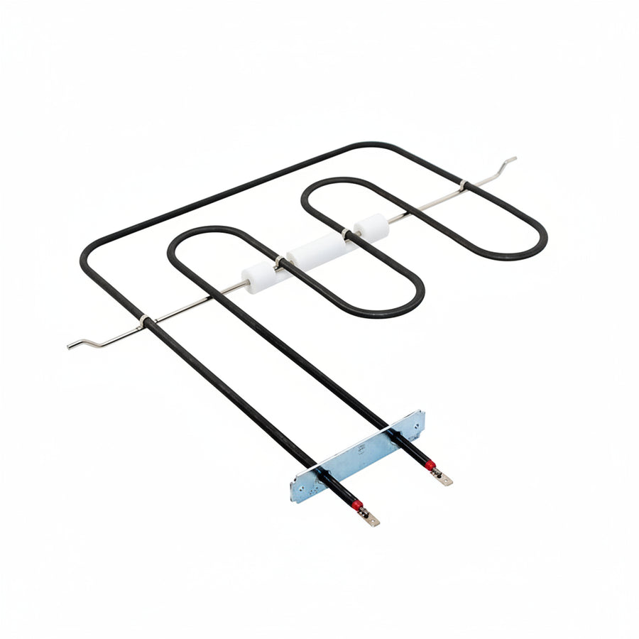 Indesit Oven Grill Heater Element 1400W Part Number – C00117381