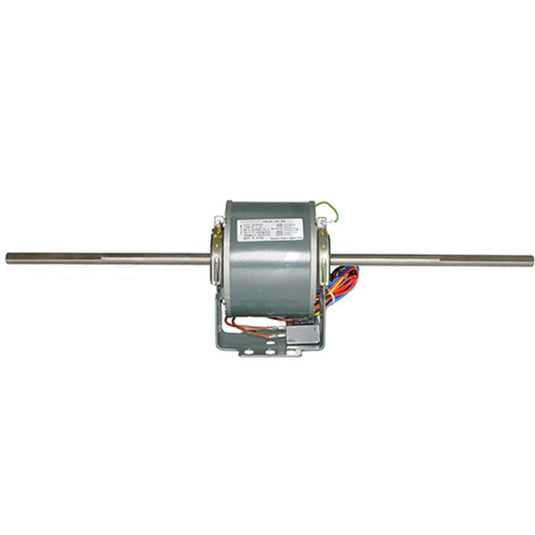 Indoor Air Conditioning Unit Fan Motor Asynchronous 8 Watt 1.2 uF