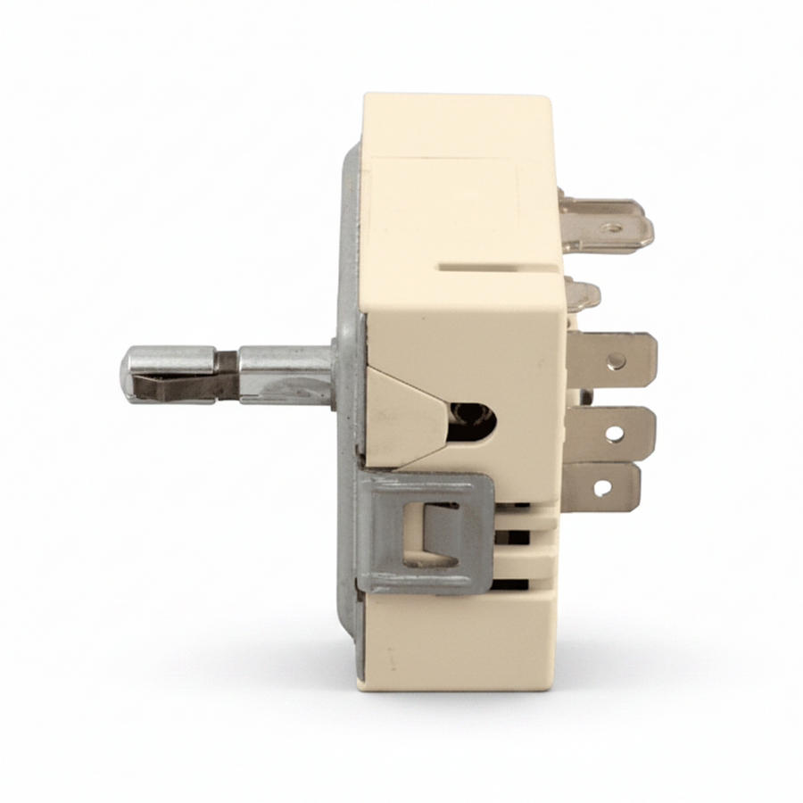 Infinite Switch 2E-M1368A, 240V, EGO769