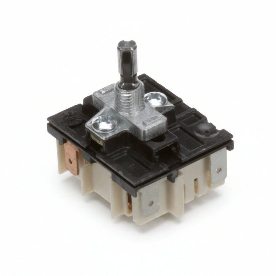 Infinite Switch 344-00055, 240V, CM-36M-Q