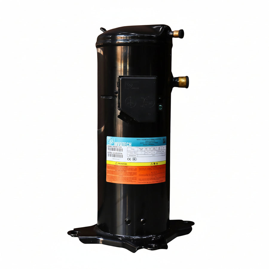 Invotech YH175T1-100 Compressor