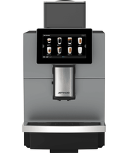 Jetinno JL30 Commercial HoReCa Coffee Machine