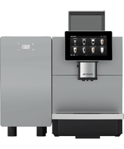 Jetinno JL30 Commercial HoReCa Coffee Machine