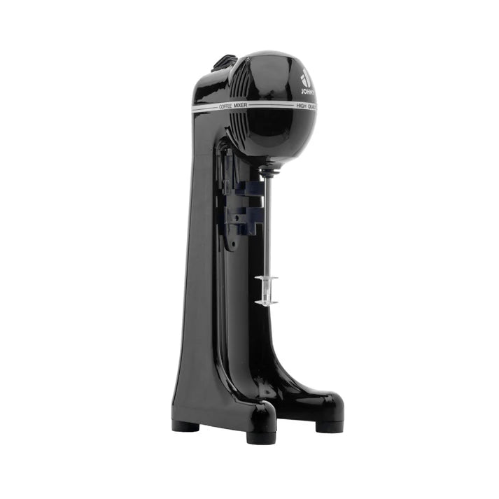 Johny - Drink Mixer Eco Black