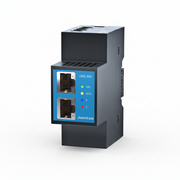 Janitza UMG 800 Modular Expandable Energy Analyzer