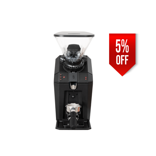 Jay Grinder