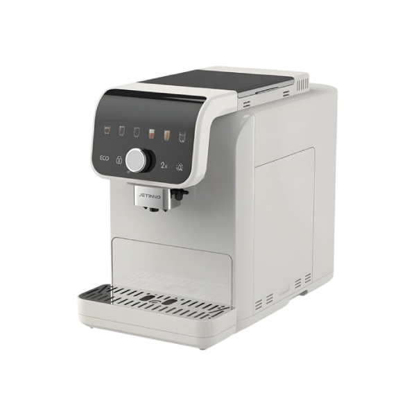 Load image into Gallery viewer, Jetinno JL05 – Professional Grade Coffee Machine for Your Home
