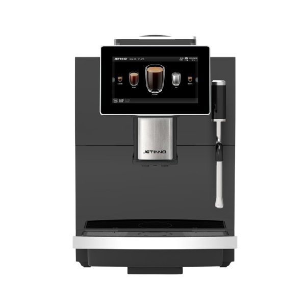 Jetinno JL09 – Coffee Machine for Your Home and Small Offices