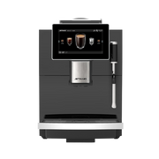Jetinno JL09 – Coffee Machine for Your Home and Small Offices
