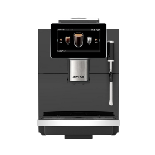 Jetinno JL09 – Coffee Machine for Your Home and Small Offices