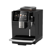 Jetinno JL09 – Coffee Machine for Your Home and Small Offices
