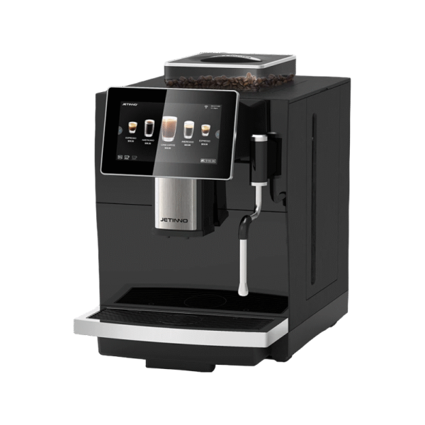Load image into Gallery viewer, Jetinno JL09 – Coffee Machine for Your Home and Small Offices
