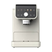 Jetinno JL05 – Professional Grade Coffee Machine for Your Home