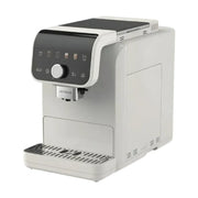 Jetinno JL05 – Professional Grade Coffee Machine for Your Home