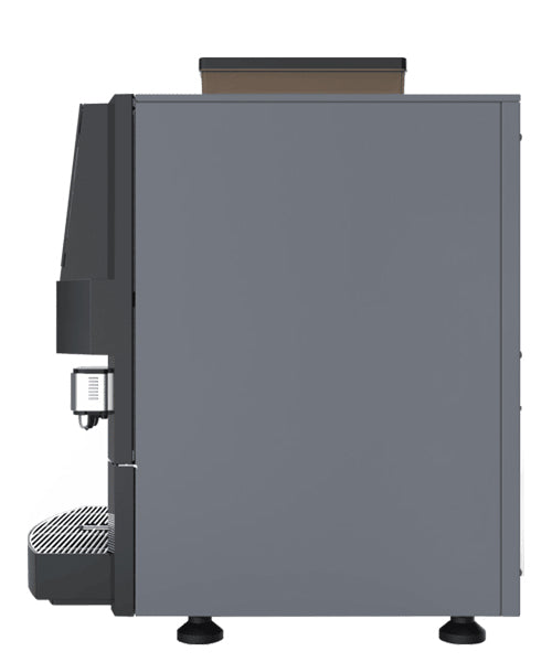 Load image into Gallery viewer, Jetinno JL22 Commercial Coffee Machine with Espresso Brewer
