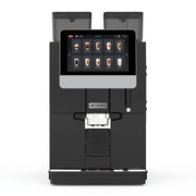 Jetinno JL32 Commercial HoReCa Coffee Machine