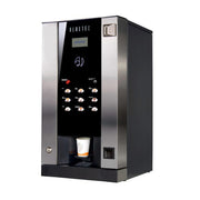 Jofemar G23 Commercial Coffee Machine with Espresso Brewer