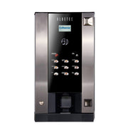 Jofemar G23 Commercial Coffee Machine with Espresso Brewer