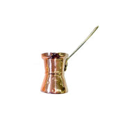 Johny Cezve Turkish Coffee Pot Small
