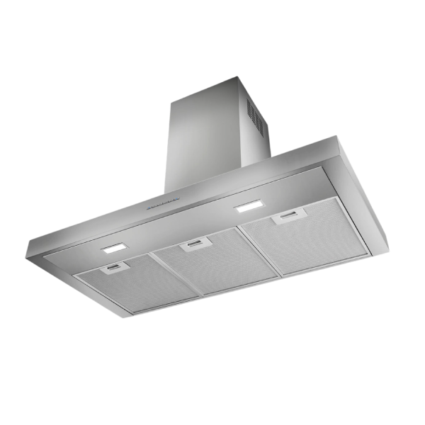 Load image into Gallery viewer, Smeg Built In Hood, 90 cm, Chimney, KBT900XE
