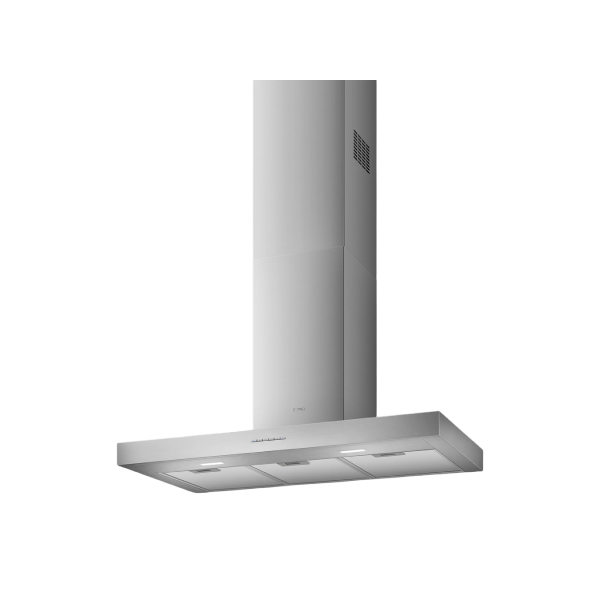 Load image into Gallery viewer, Smeg Built In Hood, 90 cm, Chimney, KBT900XE
