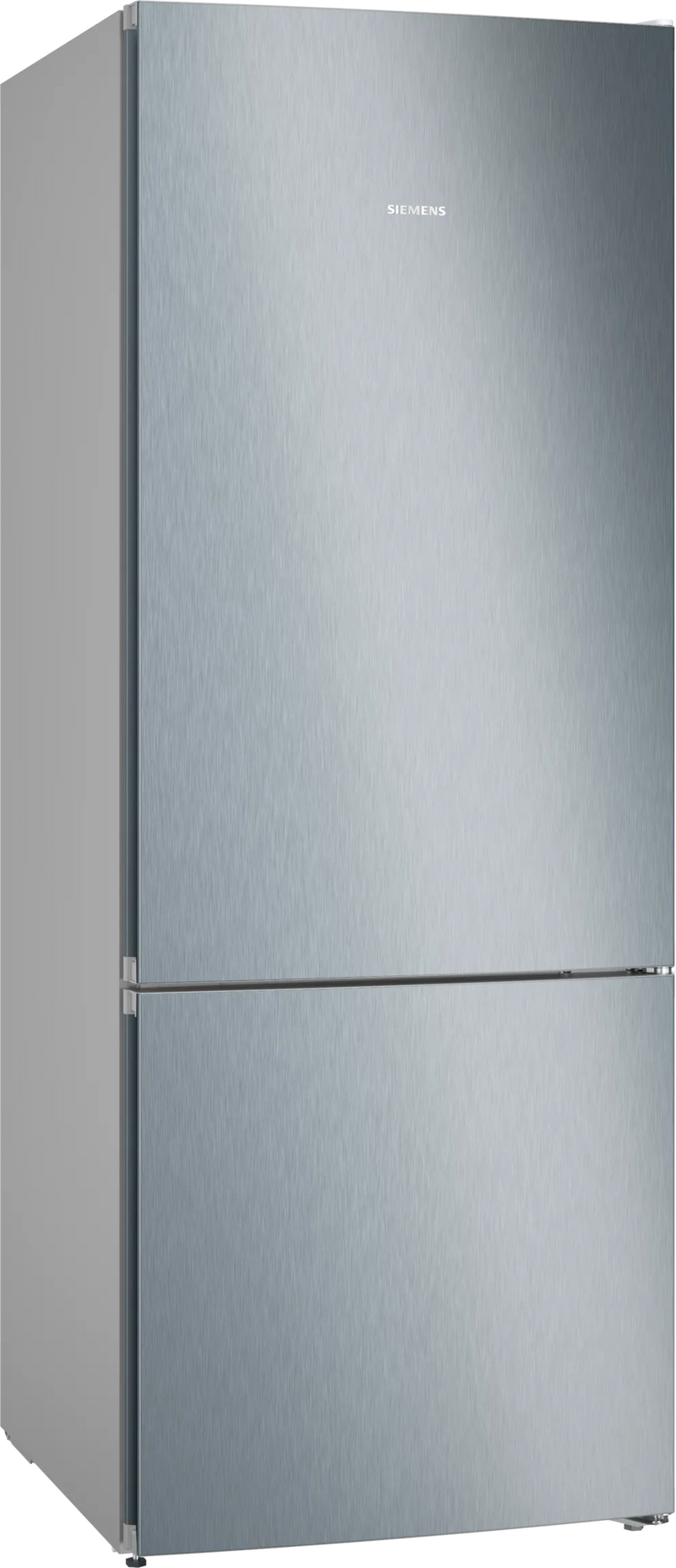 Load image into Gallery viewer, Siemens KG55NVLE0M Bottom iQ300 Freezer Refrigerator, 483 L
