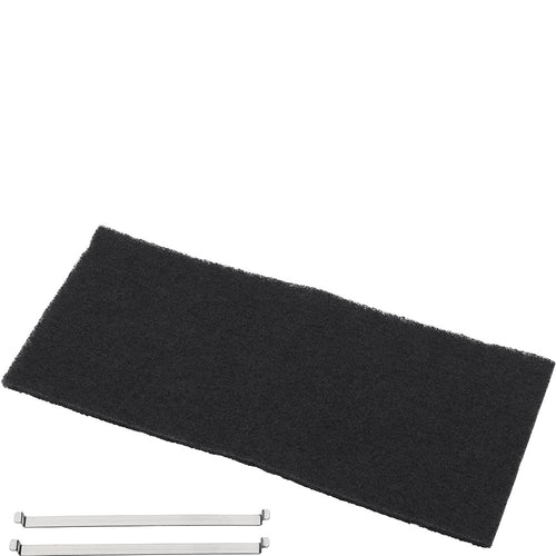 Filter for KDD90CNE Hood