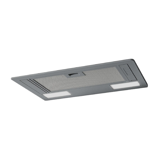 Smeg Built In Integrated Hood, 60 cm, KSG52HE