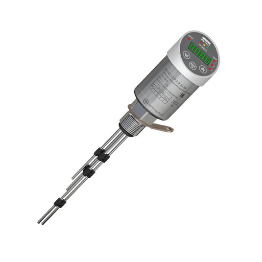 KU1411 Conductometric Level Controller