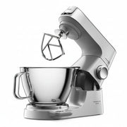 Kitchen machine KENWOOD Titanium Chef Baker XL KVL85.004SI