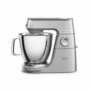 Kitchen machine KENWOOD Titanium Chef Baker XL KVL85.004SI