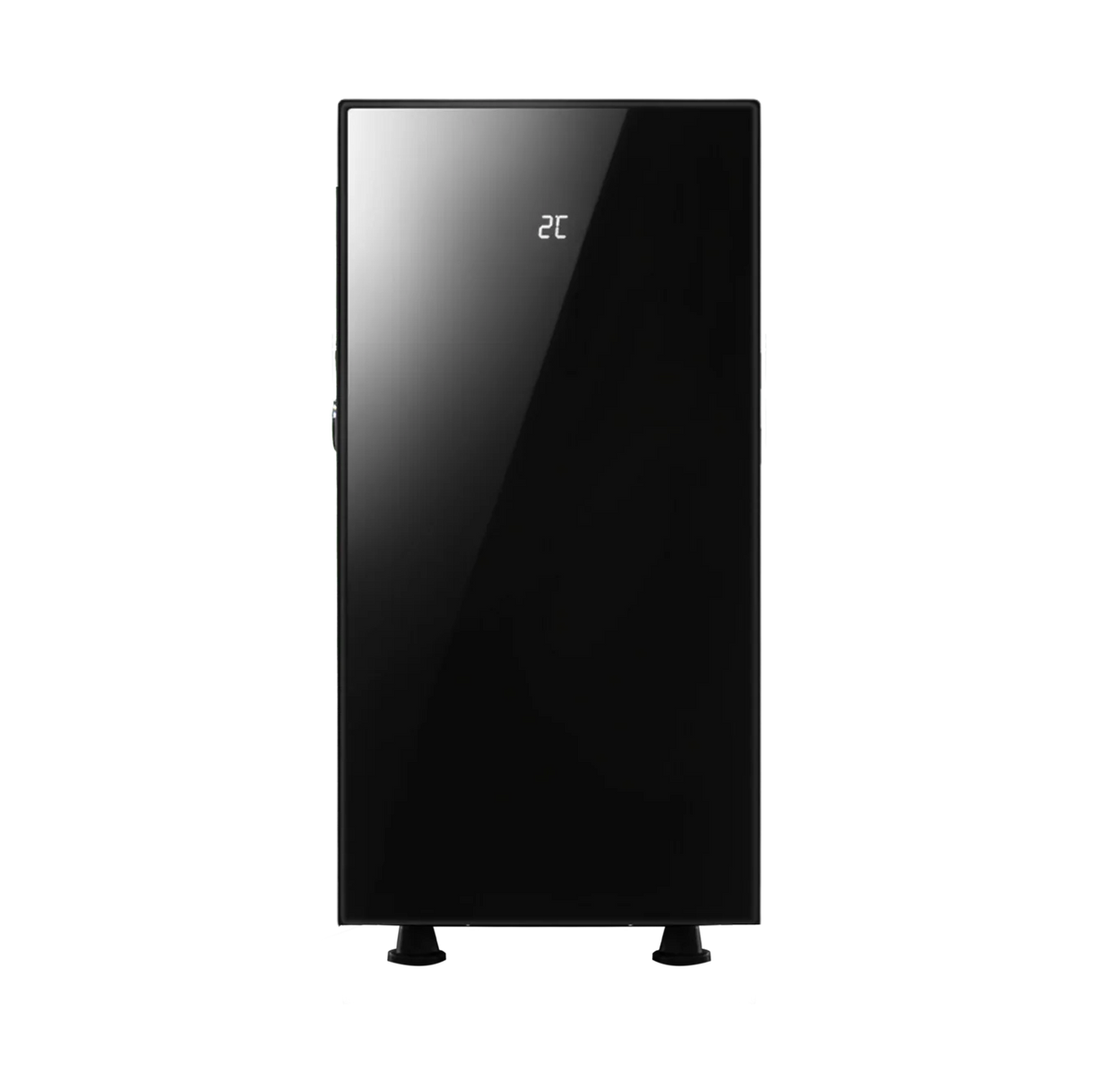 Kalerm C4 Milk Cooler