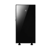 Kalerm C4 Milk Cooler