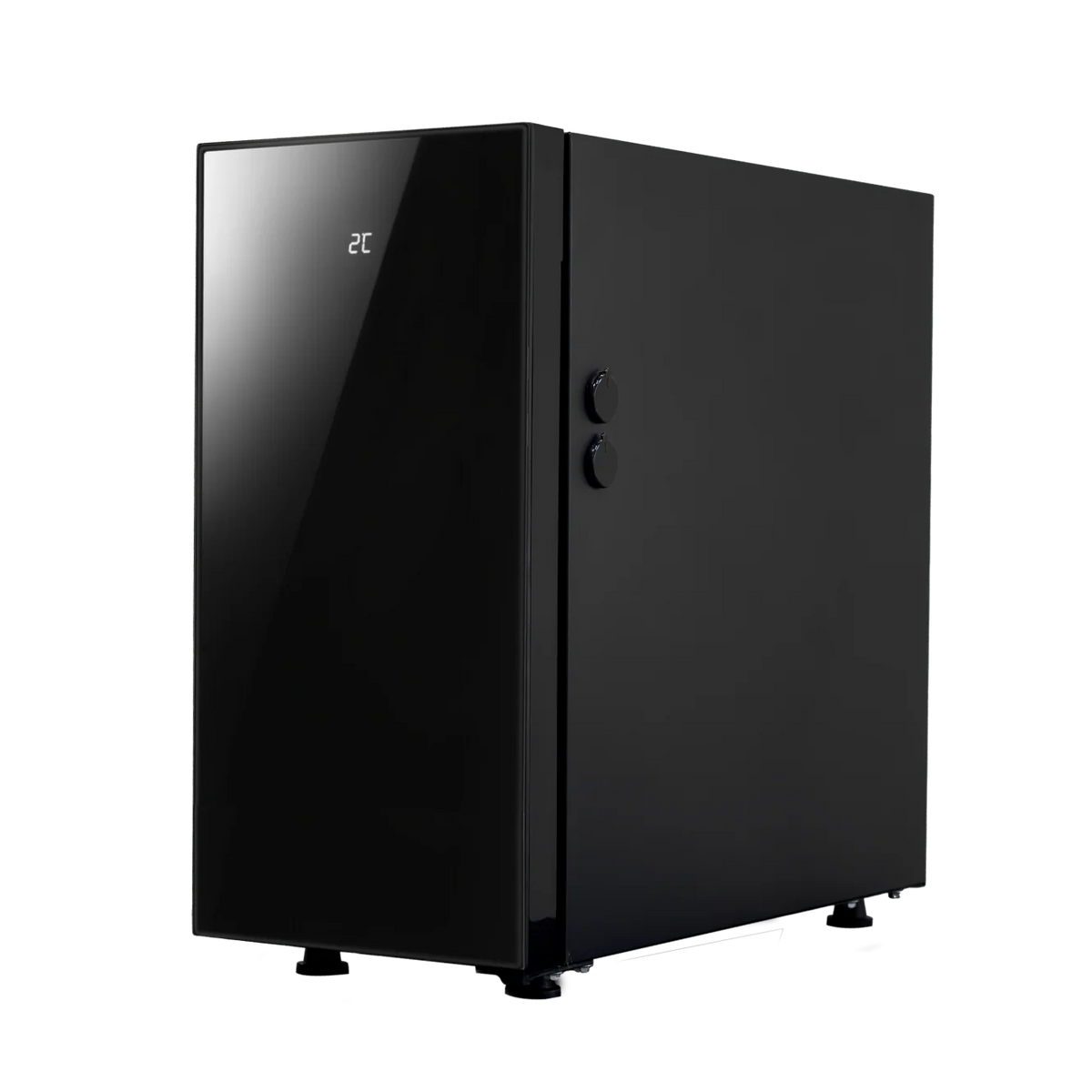 Kalerm C4 Milk Cooler