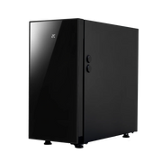 Kalerm C4 Milk Cooler