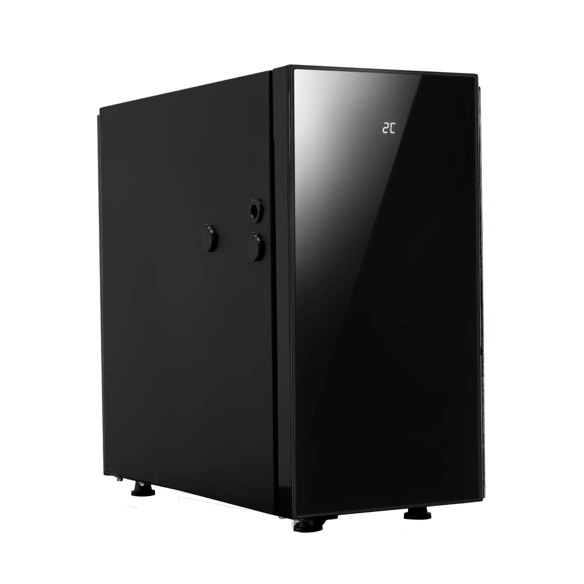 Kalerm C4 Milk Cooler