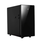 Kalerm C4 Milk Cooler